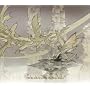 Black Mages, Vol. 2: The Skies Above