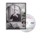 Etiquette, Manners, Table Manners with Emily Post, Dining and Teen Dating Advice Film Library 2 DVD Set