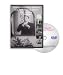 Etiquette, Manners, Table Manners with Emily Post, Dining and Teen Dating Advice Film Library 2 DVD Set