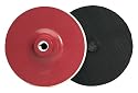Meguiar's W65 Self-Centering 8-Inch Rotary Buffer Backing Plate