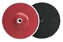 Meguiar's W65 Self-Centering 8-Inch Rotary Buffer Backing Plate