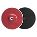 Meguiar's W65 Self-Centering 8-Inch Rotary Buffer Backing Plate