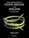 The Archaeology of Celtic Britain and Ireland: c.AD 400 - 1200