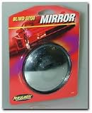 Allison 3 Blind Spot Mirror