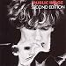 Public Image Ltd. Virgin ASIN:B000026GKU