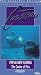 Cousteau: Papua New Guinea - Center of Fire [VHS]