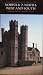 Norfolk: North-west and South v. 2 (Buildings of England)