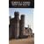 Norfolk: North-west and South v. 2 (The Buildings of England)