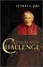 Search : Newman's Challenge