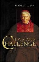 Newman's Challenge