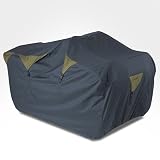 Deluxe ATV Cover