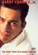 Harry Connick Jr. - The New York Big Band Concert