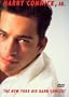 Harry Connick Jr. - The New York Big Band Concert