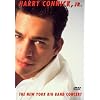 Harry Connick Jr. - The New York Big Band Concert