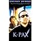 Must See Movie Collection