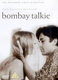 Bombay Talkie [DVD]