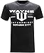 Wayne Enterprises Gotham City Men's T-Shirt