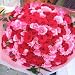 200�{�̃o���𑡂낤�I�{���h�[�~�b�N�X�X�y�V�����@���[�W�T�C�Y�y���ԁz�y���j���z�L�O���z�y�a�����z�y�t�����[�M�t�g�z�y�o���z