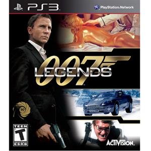 [Nhật Anh] dịch vụ chép game PS3 3.6+,3.7+ giá re, luôn luôn update game mới và hot. - 48