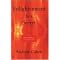 Illuminating Spiritual Teachings!