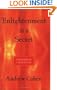 Enlightenment Is a Secret: Teachings of Liberation