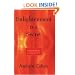 Enlightenment Is a Secret: Teachings of Liberation