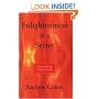 Enlightenment Is a Secret: Teachings of Liberation