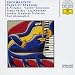 Rachmaninov: Paganini Veriations, Corelli Variations, 6 Preludes