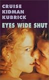 Eyes Wide Shut - VOST