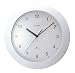 I.D.E.Ainternational �Ǌ|�d�g���v LCR001-W \3800