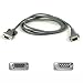 Belkin Gender Changer, Low Profile, DB9 M/F