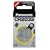 CR-2032/4H �R�C���`���`�E���d�r 4P
