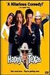 Happy Texas [DVD] [1999]