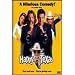 Happy Texas [DVD] [1999]