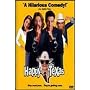 Happy Texas [DVD] [1999]