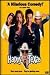 Happy Texas [1999]