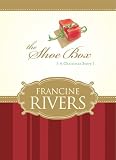 The Shoe Box (novella)
