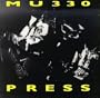 Press [Vinyl]