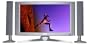 Real Digital RD2200 22-Inch 16:9 LCD Flat-Panel TV with Speakers