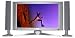 Real Digital RD2200 22-Inch 16:9 LCD Flat-Panel TV with Speakers
