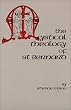 The Mystical Theology of St. Bernard (Cistercian Studies Series)
