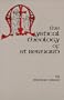 The Mystical Theology of St Bernard (Cistercian Studies)