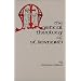 The Mystical Theology of St Bernard (Cistercian Studies)