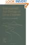 Management and Ecology of River Fisheries