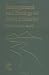 Book Management and Ecology of River Fisheries