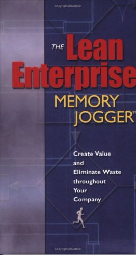 Enterprise-Value
