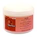 Pantene Pro-V Red Expressions Radiant Repair Moisture Rich Treatment for Red Shades, 7.6 fl oz (225 ml)