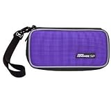 Gameboy Advance SP - Tasche GSP40 blau - 