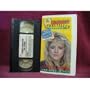 Celebrity Story Teller: Tina Yothers [VHS]