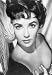Poster, Elizabeth Taylor (31 x 20cm Art Prints/Posters)